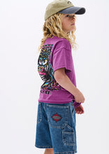 Load image into Gallery viewer, Maui Tee