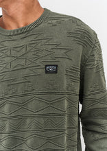 Load image into Gallery viewer, Kahuna Knit