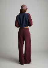 Load image into Gallery viewer, Legacy Trackies