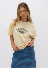 Load image into Gallery viewer, Coast Tee