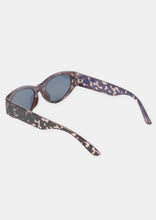 Load image into Gallery viewer, Chloe Sunglasses