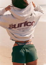 Load image into Gallery viewer, Reversible Gemini Hoodie