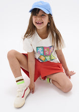 Load image into Gallery viewer, Bibs Tee