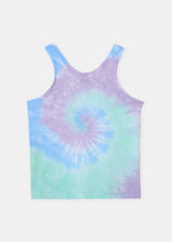 Load image into Gallery viewer, Freya Singlet