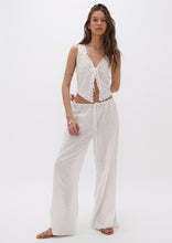 Load image into Gallery viewer, Manon Pants