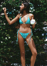 Load image into Gallery viewer, Billie Bikini