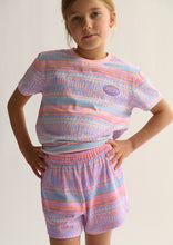 Load image into Gallery viewer, Belle Jersey Shorts