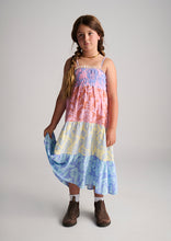 Load image into Gallery viewer, Bindi Dress