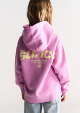 Load image into Gallery viewer, Weekend Hoodie