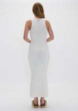 Load image into Gallery viewer, Matisse Maxi Dress