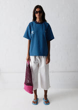 Load image into Gallery viewer, Thrift Ringer Tee