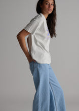 Load image into Gallery viewer, Boyfriend Tee