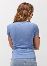 Load image into Gallery viewer, Quinn Tee
