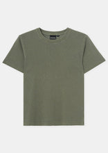 Load image into Gallery viewer, Basic Surf Tee