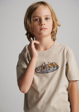 Load image into Gallery viewer, Surf Tee