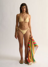 Load image into Gallery viewer, Santo Bikini