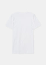 Load image into Gallery viewer, Basic Regular Tee