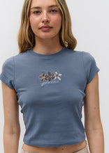 Load image into Gallery viewer, Sophia Tee