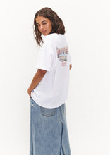 Load image into Gallery viewer, Thrift Tee