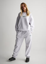 Load image into Gallery viewer, Holiday Trackies