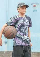 Load image into Gallery viewer, Green Haze Regular Tee