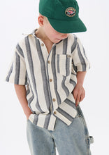 Load image into Gallery viewer, Aireys Short Sleeve Shirt