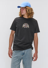Load image into Gallery viewer, Aloha Tee