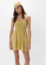 Load image into Gallery viewer, Casey Mini Dress