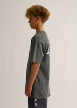 Load image into Gallery viewer, Surf Tee