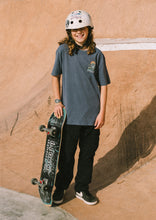 Load image into Gallery viewer, Surf Tee