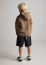 Load image into Gallery viewer, Buddy Hoodie