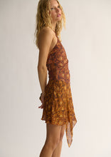 Load image into Gallery viewer, Chi Mini Dress