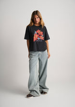 Load image into Gallery viewer, Bibs Tee