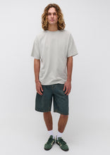 Load image into Gallery viewer, Basic Maui Tee