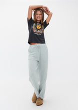 Load image into Gallery viewer, Breeze Pants