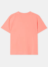 Load image into Gallery viewer, Lenny Tee
