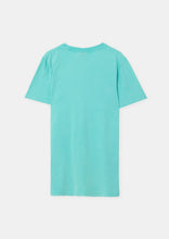 Load image into Gallery viewer, Common Tee
