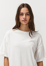 Load image into Gallery viewer, Basic Thrift Tee