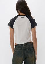 Load image into Gallery viewer, Addy Tee