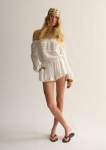 Load image into Gallery viewer, Florence Playsuit