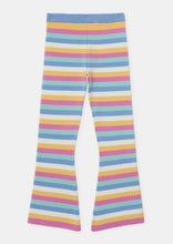 Load image into Gallery viewer, Carrie Flares