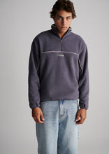 Load image into Gallery viewer, Summit Quarter Zip