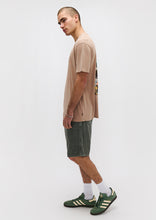 Load image into Gallery viewer, Vintage Tee