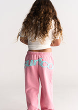 Load image into Gallery viewer, Sunday Trackies