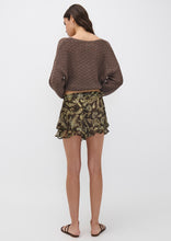 Load image into Gallery viewer, Ara Skort