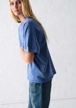 Load image into Gallery viewer, Pipeline Tee