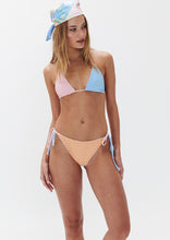 Load image into Gallery viewer, Reversible Bella Bikini