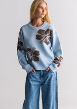 Load image into Gallery viewer, Cali Knit