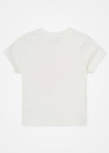 Load image into Gallery viewer, Sophia Tee