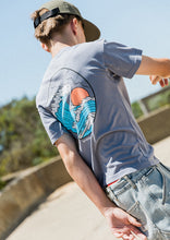 Load image into Gallery viewer, Maui Tee